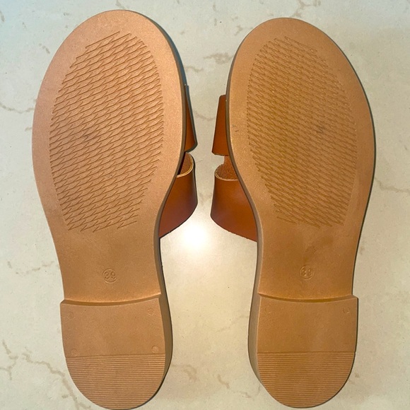 Greek Sandals - Picture 7 of 7